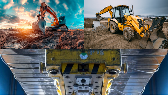 Titelbild Ewellix et