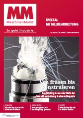 S001_MM-240.2020-1.jpg (VCG)