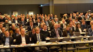 70011494 (Bild: Rehberg / »kfz-betrieb«)