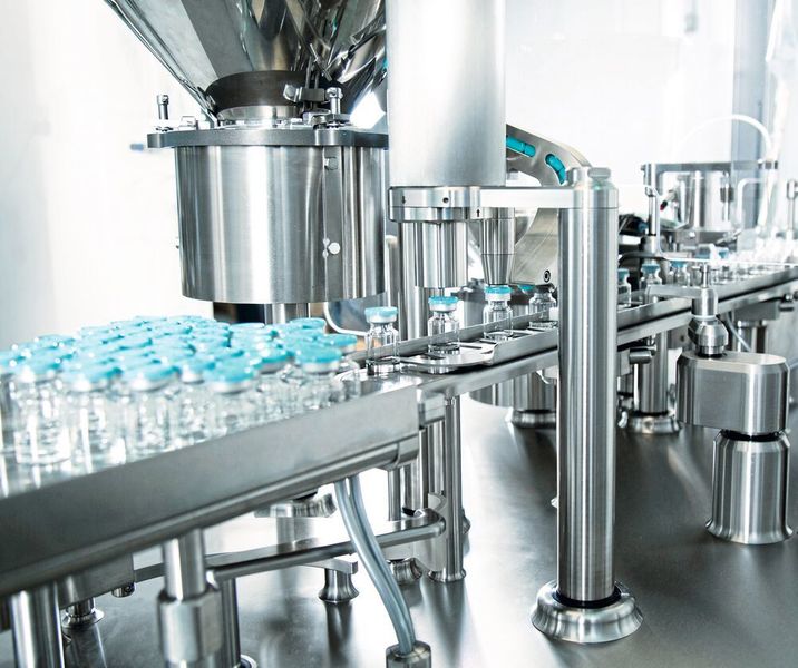  (Watson-Marlow Fluid Technology Group)
