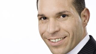 Marc M. Galal: „Wichtig ist, die vorhandenen Glaubenssätze so umzuformen, dass sie Ihnen zukünftig helfen, statt Sie zu hindern, das zu tun, was Sie wirklich machen möchten.“ (Bild: MM-PR)