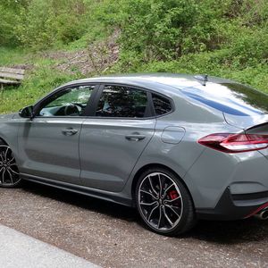 (Wehner / »kfz-betrieb«)