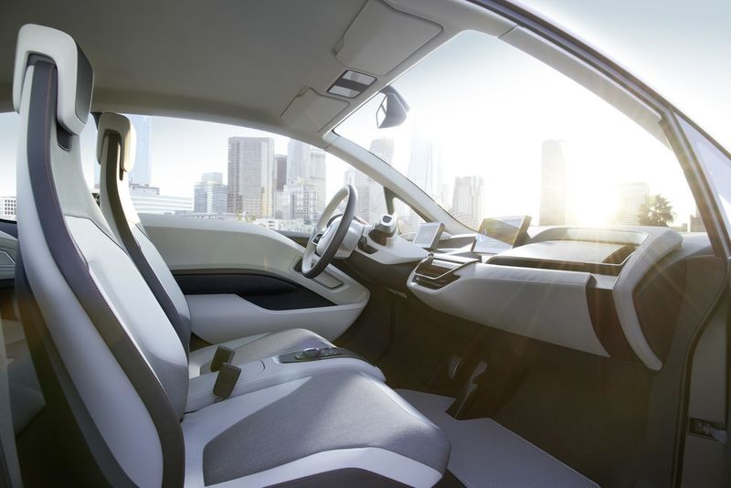  (BMW Group)