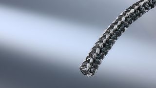 Stopfbuchspackung Buraflex 2000 HT  (Bild: EagleBurgmann)