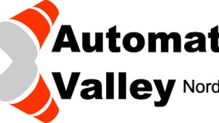 Profile 2007 heißt ein Unternehmensbesuchsprogramm der IHK Nürnberg, das ins Automation Valley Nordbayern einlädt. (Archiv: Vogel Business Media)