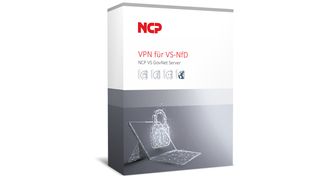 ncp-govnet-server (NCP engineering GmbH)