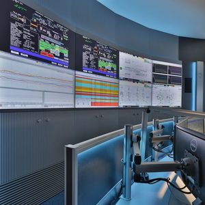 (Jungmann Systemtechnik)