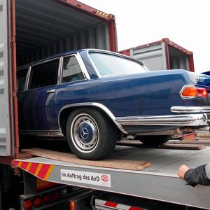 (Auto-Medienportal.Net/Kienle Automobiltechnik)