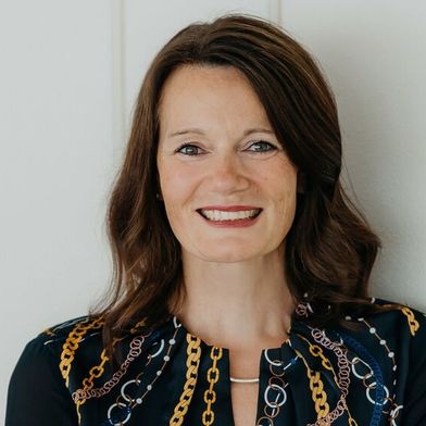 Sabine Hammer ist ab Oktober neue RVP DACH bei Infinigate. (Bild: Infinigate)