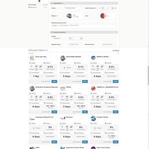 (Dassault Systèmes)