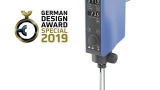 T25_ec_control_German Design_RGB_96dpi.jpg (IKA-Werke GmbH & Co. KG)