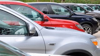 67678847 (Bild: Seyerlein/»kfz-betrieb«)