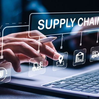 supply-chain-pakin-adobestock-713842246-neu-1000x563v1 (Bild: © Pakin/stock.adobe.com)
