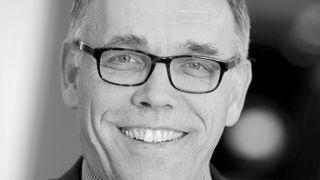 Ole Moller-Jensen, President Danfoss Power Electronics mit Sitz im dänischen Grasten: „Unsere Produktphilosophie, die den Kunden alle Freiheiten bei der Produktauswahl lässt, treibt uns an, Lösungen zu entwickeln, die Industrie 4.0-ready sind.“ (Danfoss)