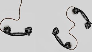 Es ist an der Zeit, dass Sie Ihren kommunikativen Fokus noch intensiver auf den Dialog legen und verstärkt Austauschformate (zwischen Gleichberechtigten) initiieren können.  (Bild: gemeinfrei)