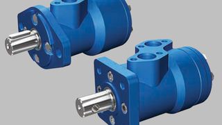 XCEL_e_mogg_cc004_e_all_grey ()