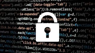 Sic vis pacem: Wenn die Industrie auf das virtuelle Schlachtfeld gezogen wird, gilt es, Vorbereitungen zu treffen. (gemeinfrei)