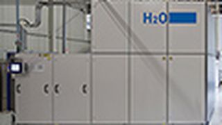 abwasserentsorgung_mit_vacudest ()