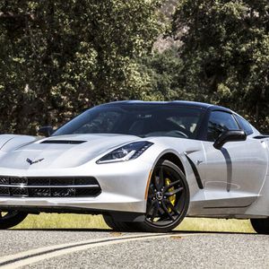 Chevrolet schickt die siebte Auflage seiner US-Ikone ins Rennen: Die neue Corvette Stingray pflegt ihre rabiaten Tugenden, ist in der Neuauflage aber deutlich raffinierter geworden.