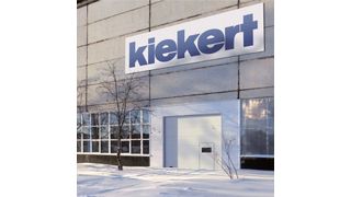 Kiekert Standort in Russland. (Foto: Kiekert)