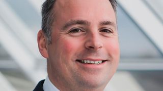 Der erfahrene Automobilmanager verantwortet künftig in Deutschland das Automotivegeschäft von Capgemini. (Bild: Capgemini)