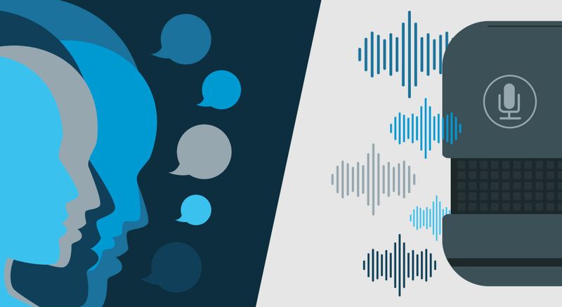 (Quelle:  elaboratum)