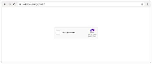 Abb. 02 (Bild: Barracuda Networks)