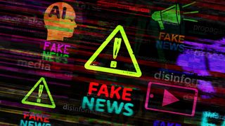 adobestock-774808426-sk-c3-b3rzewiak-5600x3152v1 (Bild: Skórzewiak / Adobe Stock)