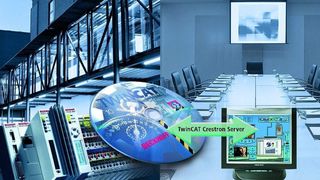  (Archiv: Vogel Business Media)