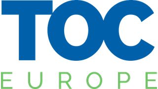 mtm22teu-rr-toc-europe-logo-rgb--1- (Conductix-Wampfler GmbH)