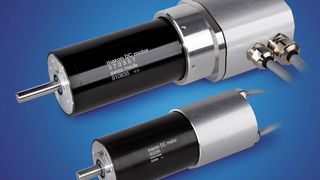  (Archiv: Vogel Business Media)