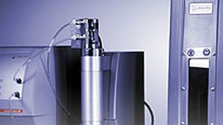 PBA-B_M_01_li.jpg ()