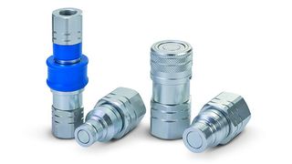 Eaton_FF_Couplings ()