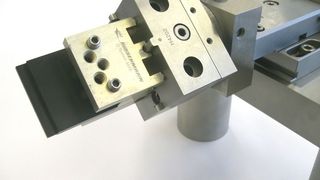  (Archiv: Vogel Business Media)