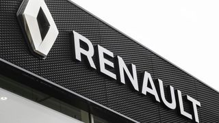 94248538 (Bild: Renault)