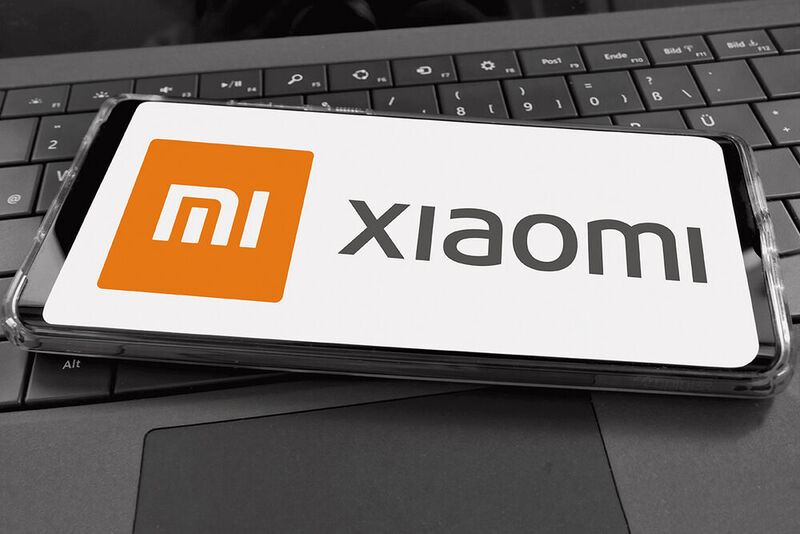 Der Elektronikkonzern Xiaomi – unter anderem Mobiltelefone und Tablets – will in die Automobilbranche einsteigen.