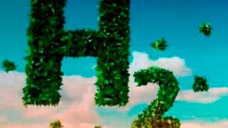 Suiso combines various renewable energy sources such as floating wind, floating solar and marine energy in a single system. (iStock)