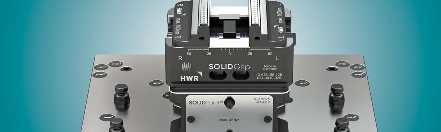 intool-slider7 (Intool AG)