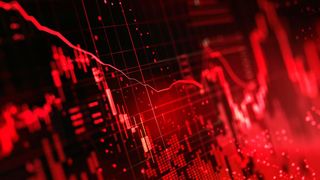 Die Experten des Ifo-Instituts haben rund 9.000 Unternehmen mit Blick auf die wirtschaftliche Lage befragt. Das Ergebnis ist ernüchternd ... (Bild: Valentyna - stock.adobe.com)