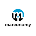 marconomy_logo_mittig_RGB.jpg (marconomy)