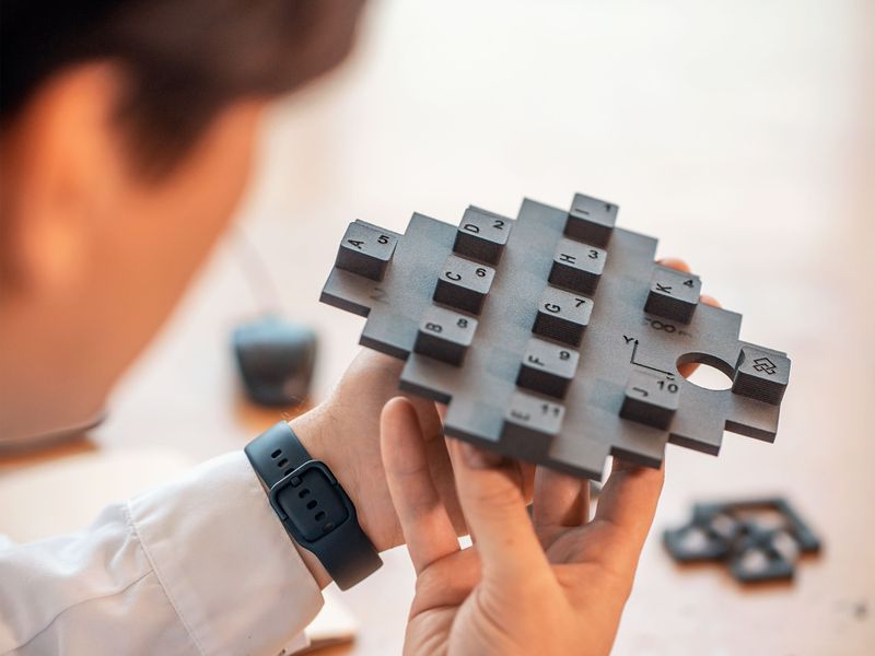 (Quelle:  Sintratec)