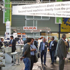 (Bild: Andreas Drollinger)