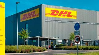 Am DHL-Standort Mönchengladbach soll in Zukunft das Nachorder-, E-Commerce- und Never-out-of-Stock-(NOS-)Geschäft von Seidensticker abgewickelt werden. (DHL)