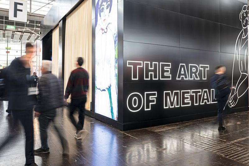  (Bild: RX Deutschland / Oliver Wachenfeld)