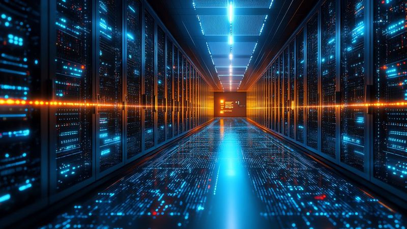 (Bild:  © nurionstudio/stock.adobe.com - generiert mit KI)