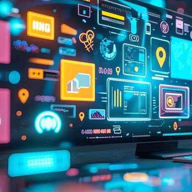 adobestock-730628194-hero-design-e-commerce-architektur-793x446v1 (Bild: © Hero Design/stock.adobe.com)