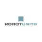 channels4-profile (Robotunits GmbH)