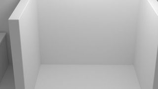 Nicht selten kommt es vor, dass für neue Mitarbeiter kein Arbeitsplatz eingerichtet ist. (© fotomek - stock.adobe.com)