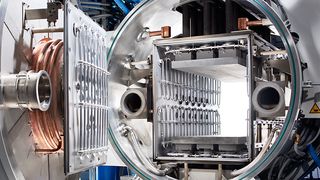 heisspresse.jpg (PVA TePla AG)