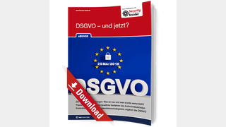 Whitepaper Cover: © SG-Design-AdobeStock-199663652